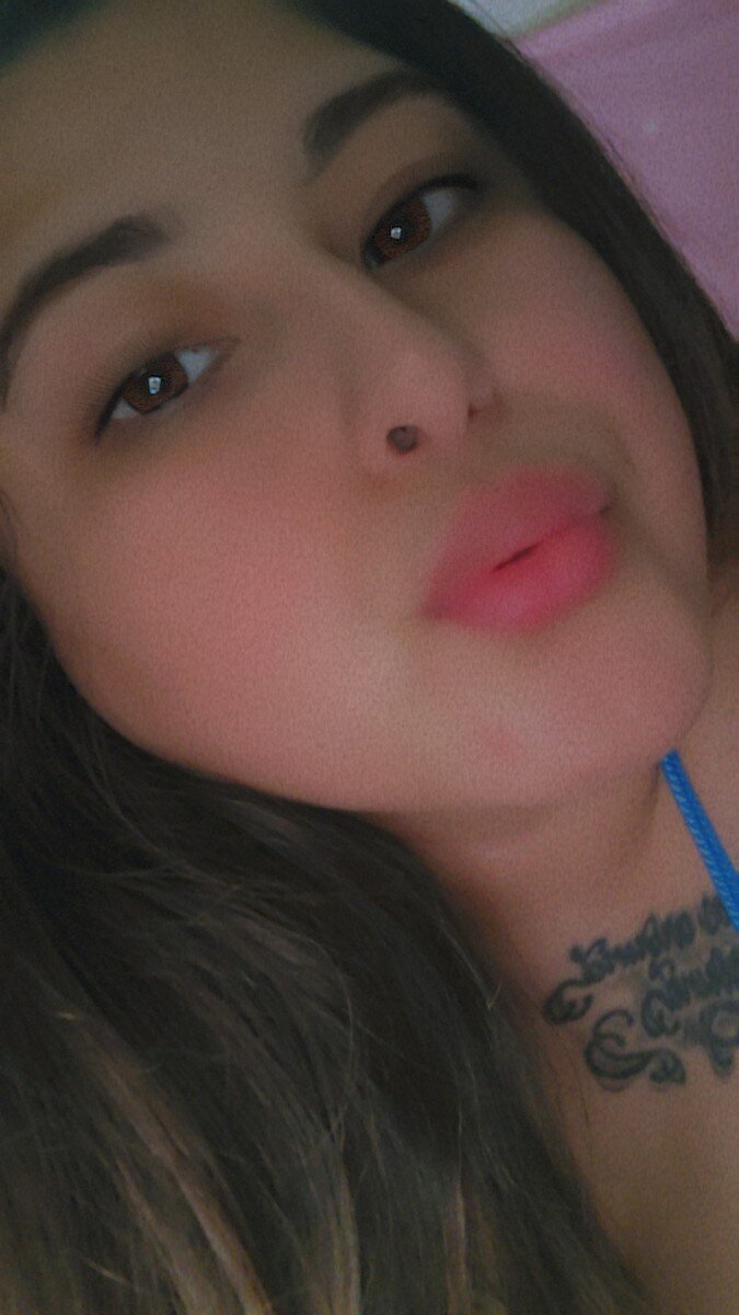 Mercedesnhtx (@mercedesnhtx), OnlyFans creator