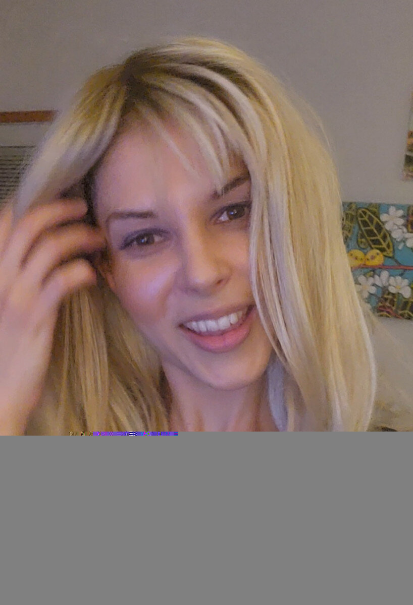Mercedesraquel (@mercedesraquel), OnlyFans creator