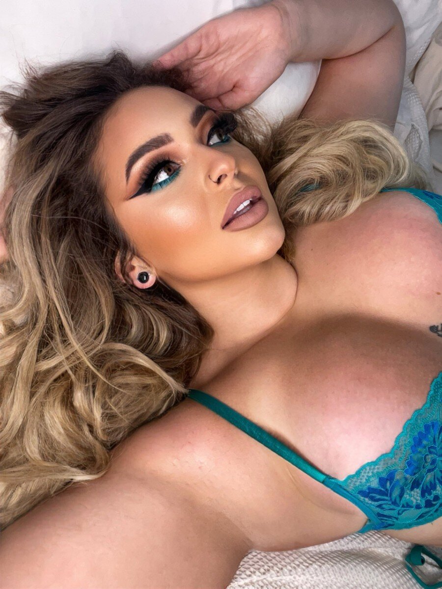 Mercedesthestallion (@mercedesthestallion), OnlyFans creator
