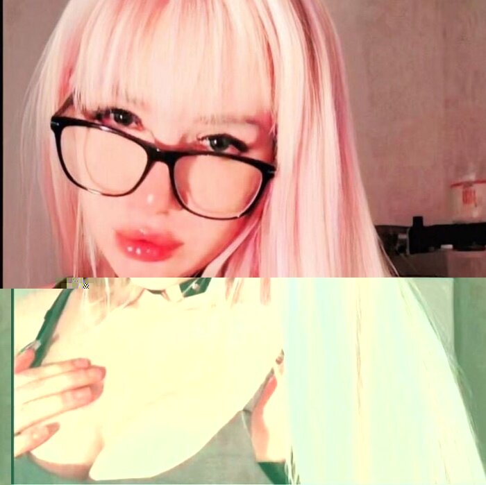 Mercii0911 (@mercii0911), OnlyFans creator