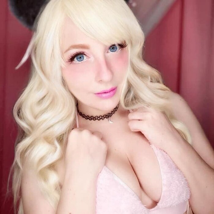 Mercynurse (@mercynurse), OnlyFans creator