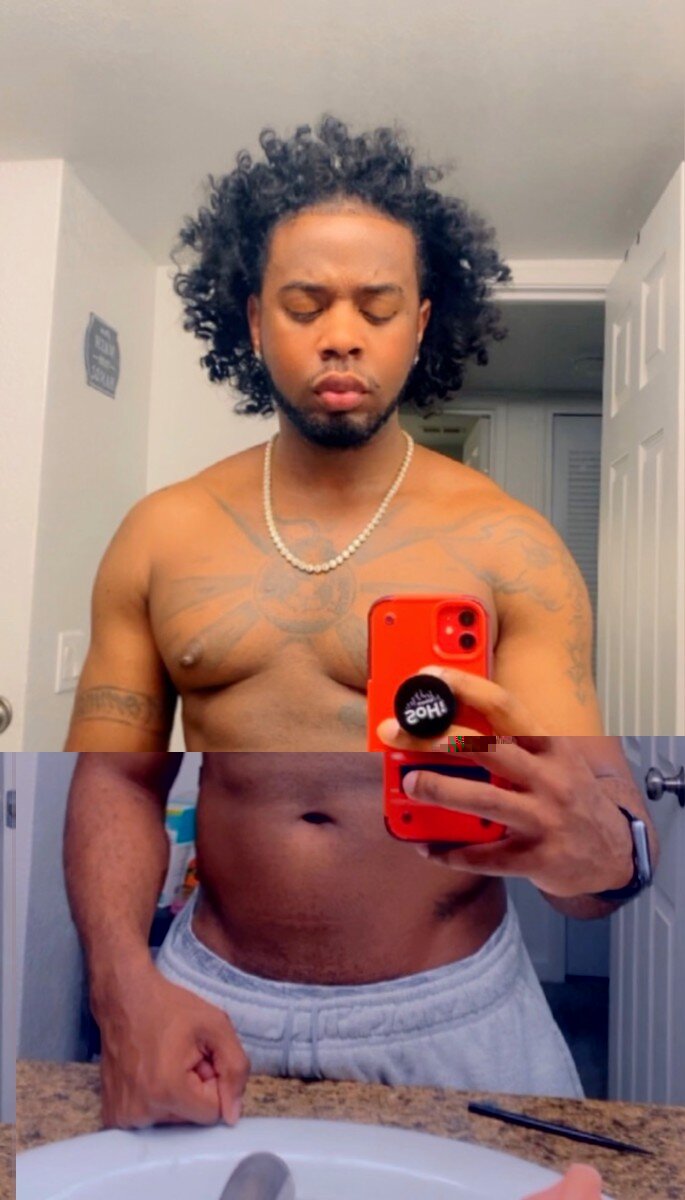 Mercytheninja (@mercytheninja), OnlyFans creator