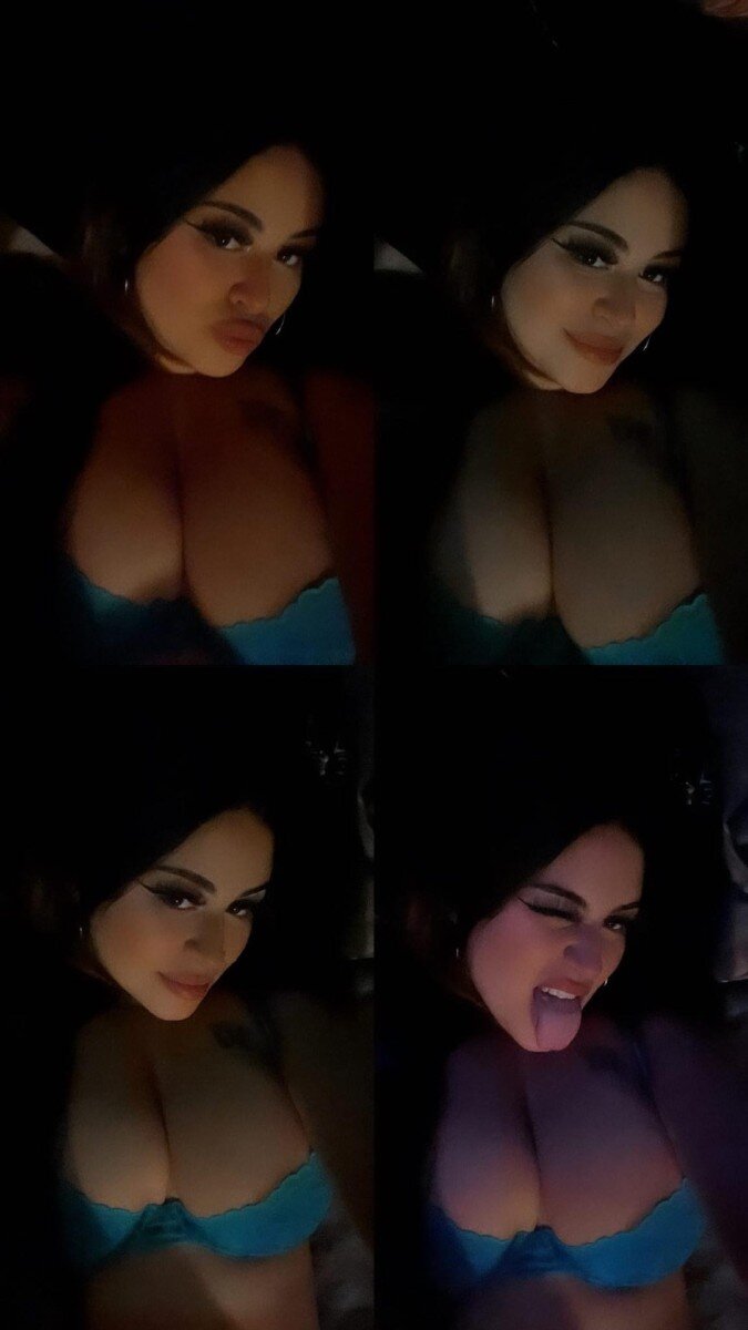 Mercythick (@mercythick), OnlyFans creator