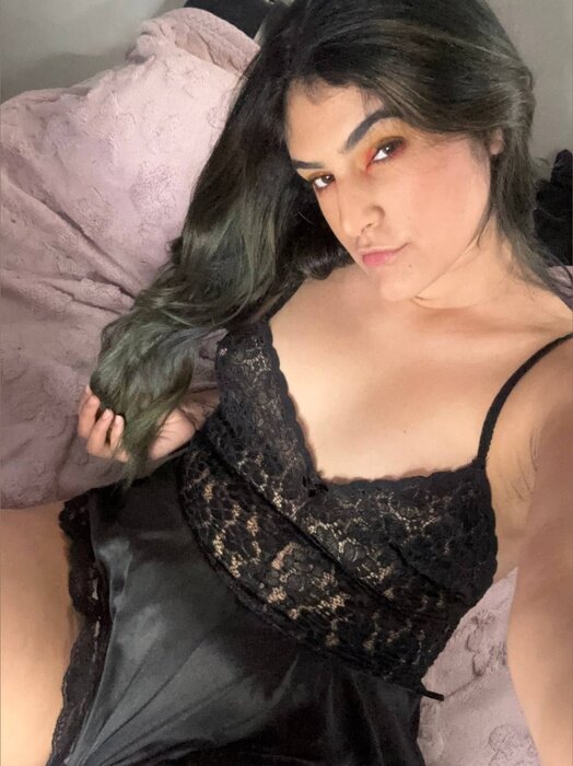 Mariangel (@merjunjex2), OnlyFans creator