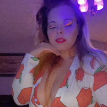 Mermaid318 (@mermaid318), OnlyFans creator