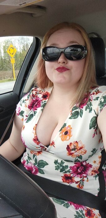 Mermaid414 (@mermaid414), OnlyFans creator