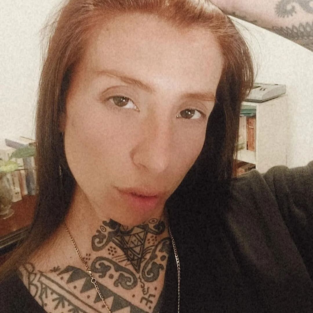 Mermaidlovex (@mermaidlovex), OnlyFans creator