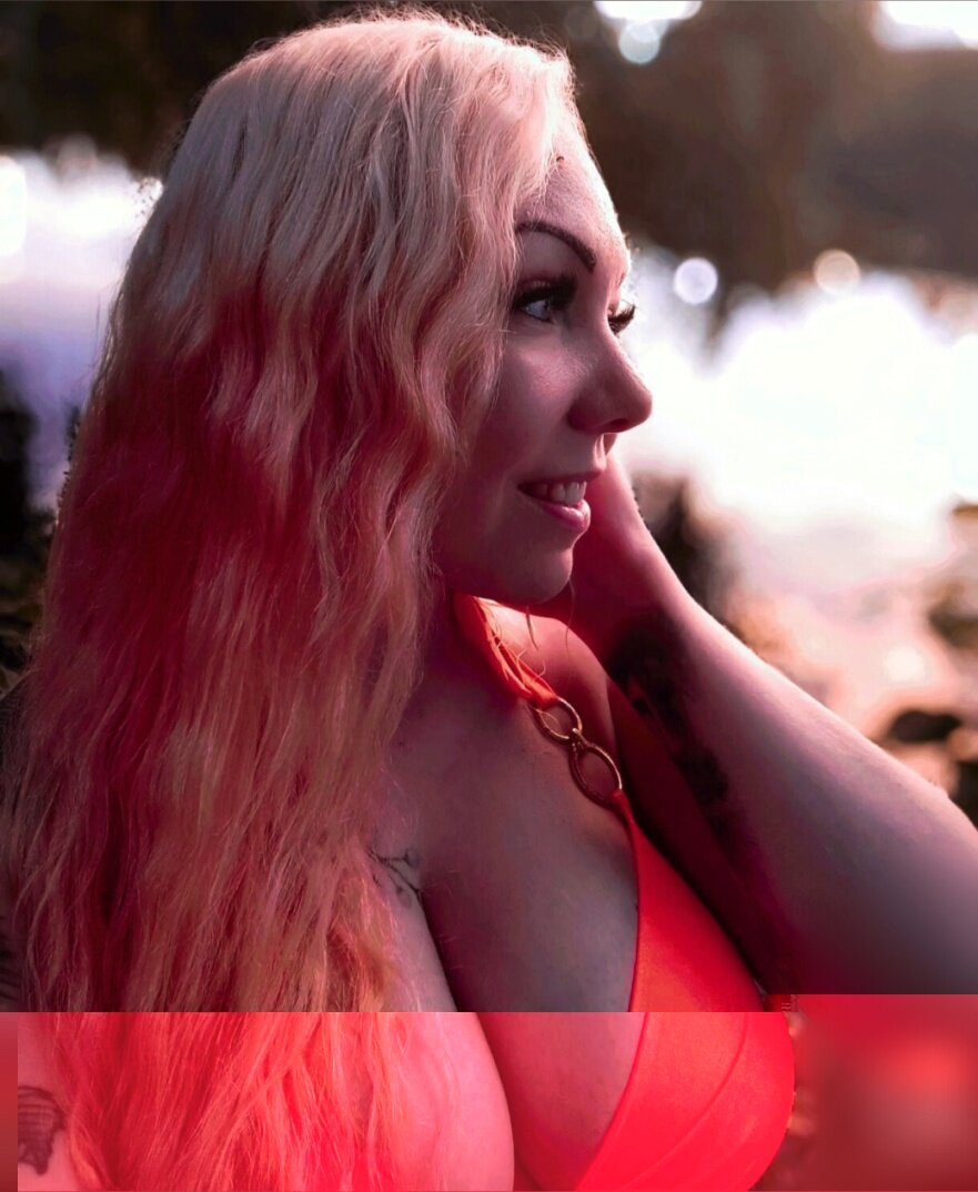 Mermaidmarjutallinc (@mermaidmarjutallinc), OnlyFans creator