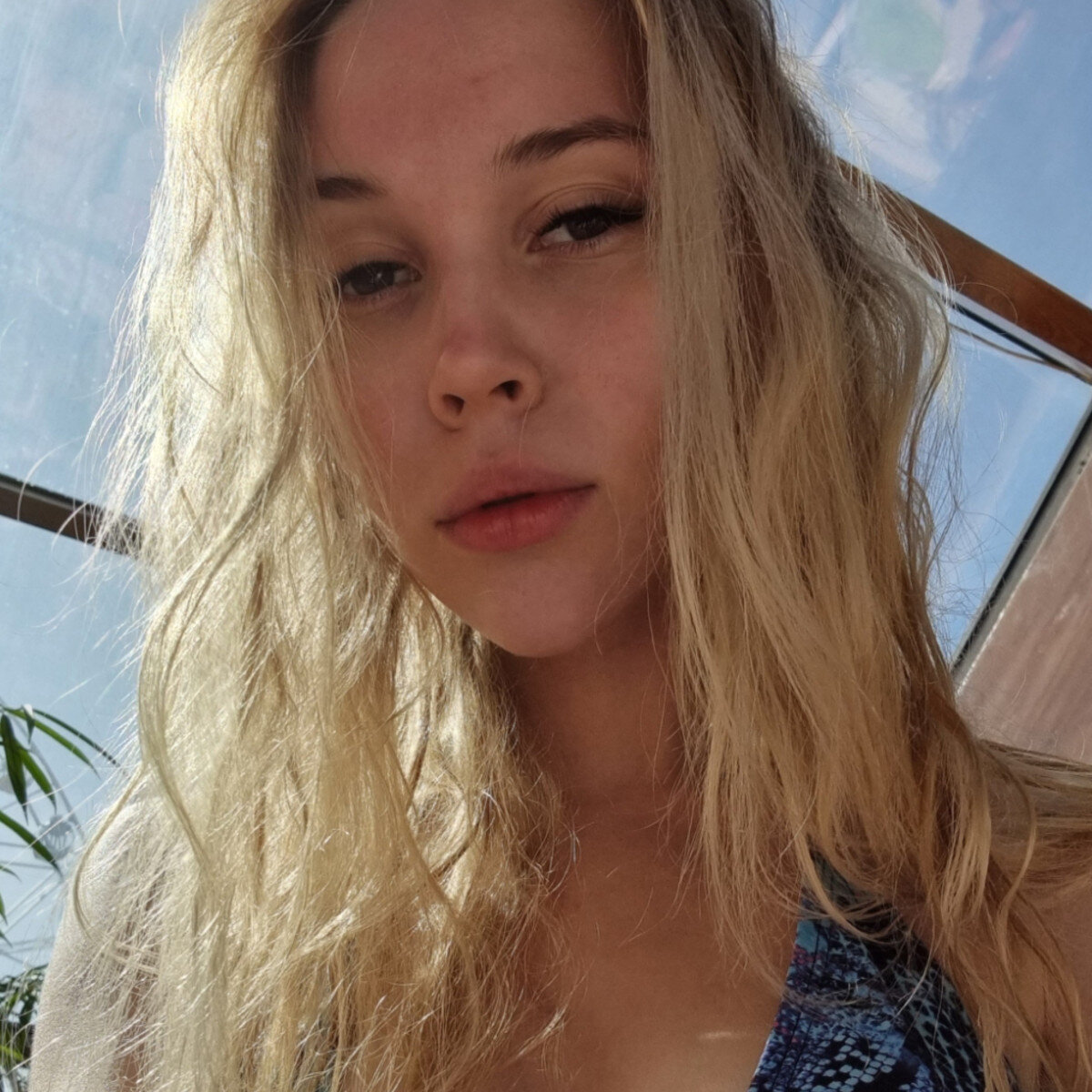 Merrilyn (@merrilyn), OnlyFans creator