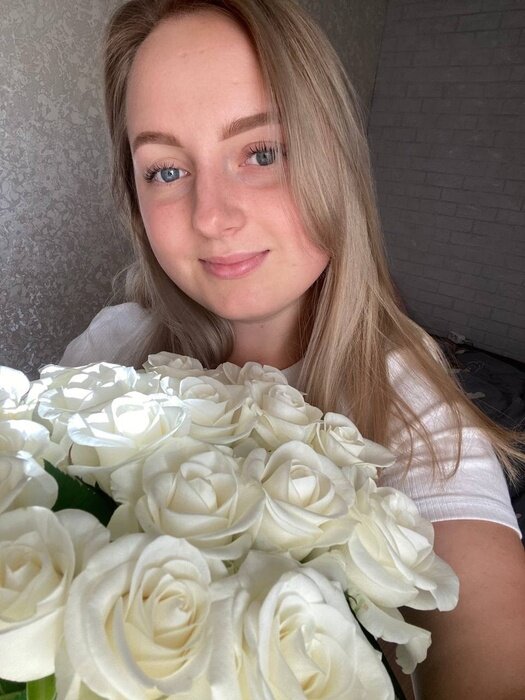 Merry31 (@merry31), OnlyFans creator