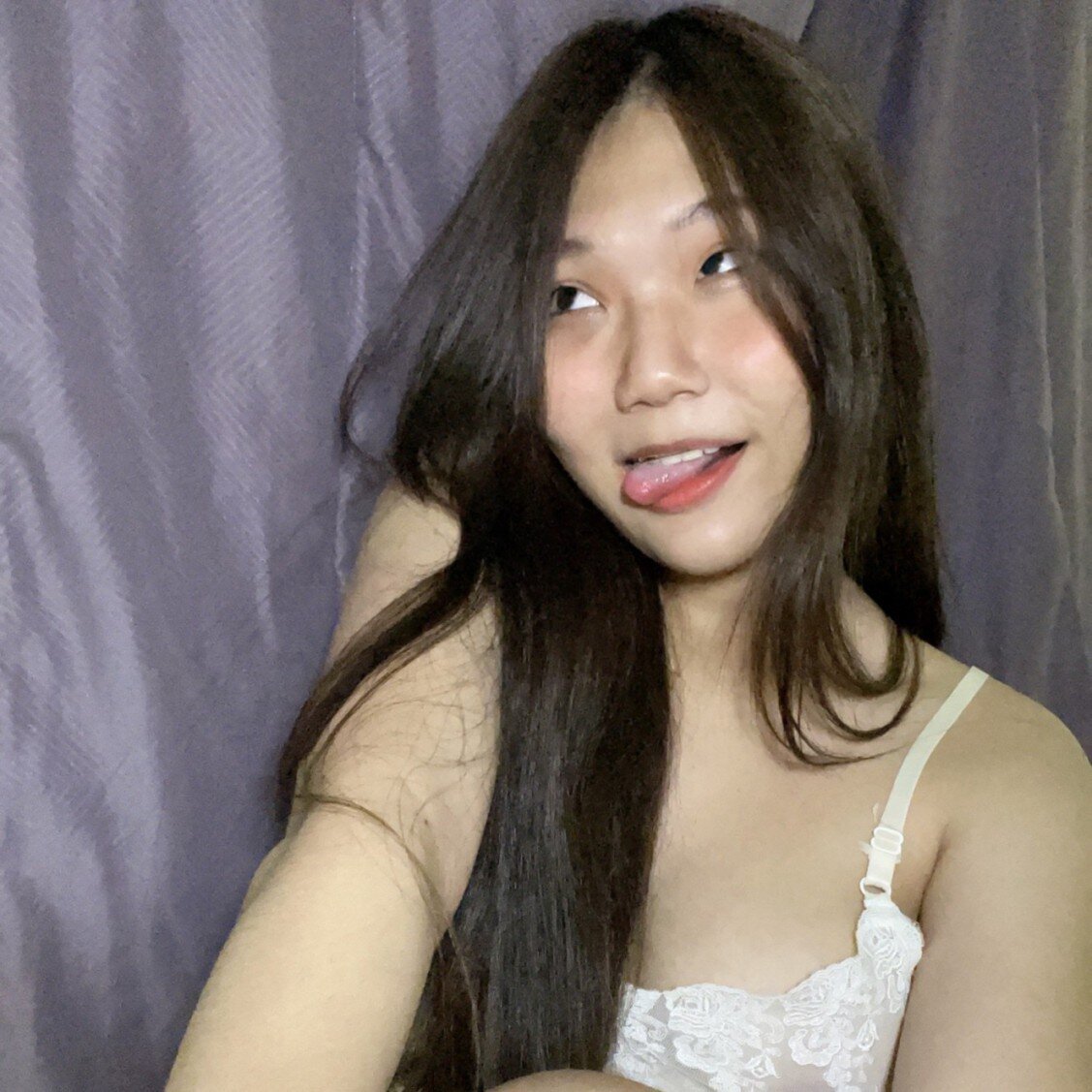 Meruo (@meru.o), OnlyFans creator