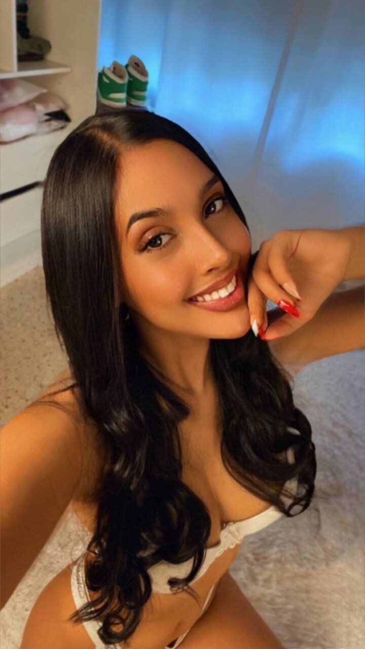 Merymartinsokfree (@merymartinsokfree), OnlyFans creator