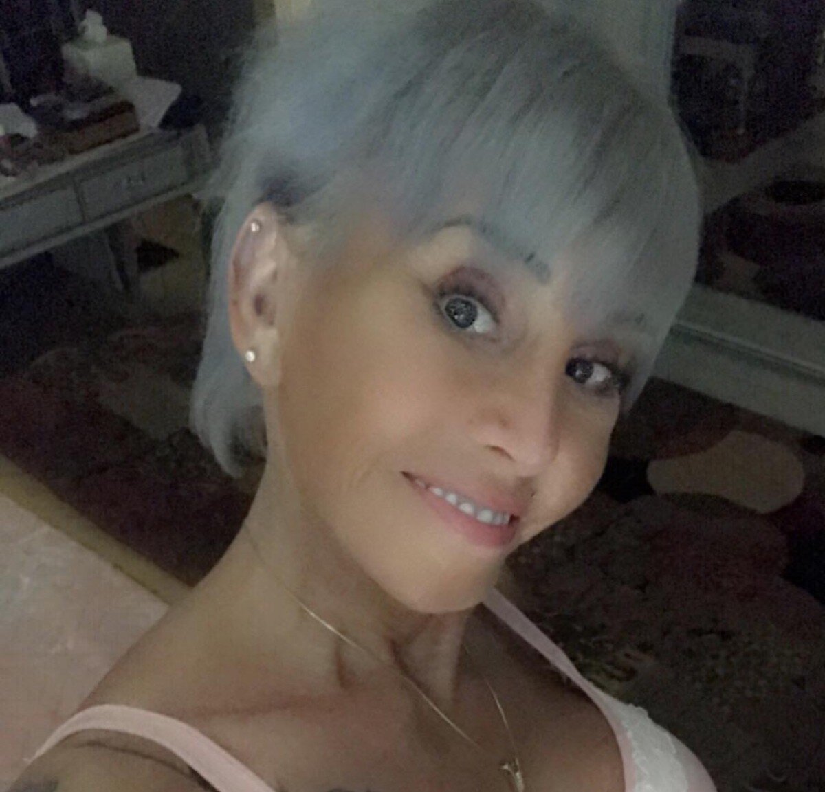 Meshiayla (@meshiayla), OnlyFans creator