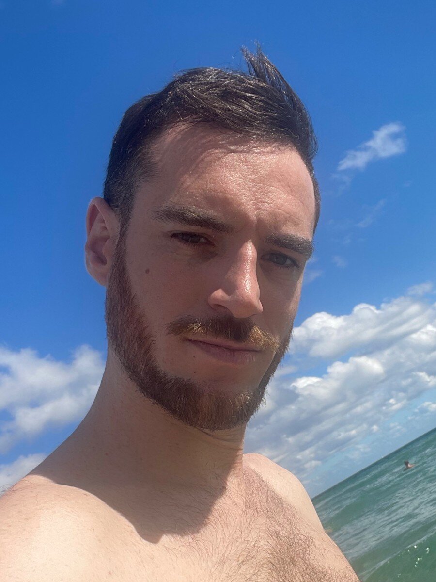 Mesons (@mesons), OnlyFans creator