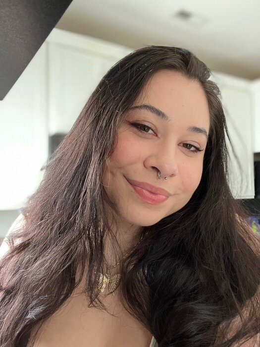 Messymaia69 (@messymaia69), OnlyFans creator
