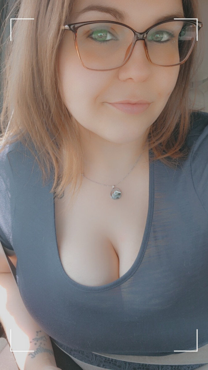 Messymama31 (@messymama31), OnlyFans creator