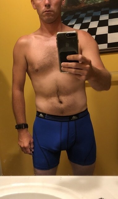 Metalbiguy (@metalbiguy), OnlyFans creator