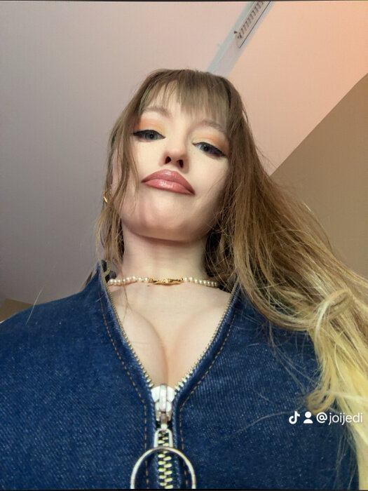 Metamaxer (@metamaxer), OnlyFans creator