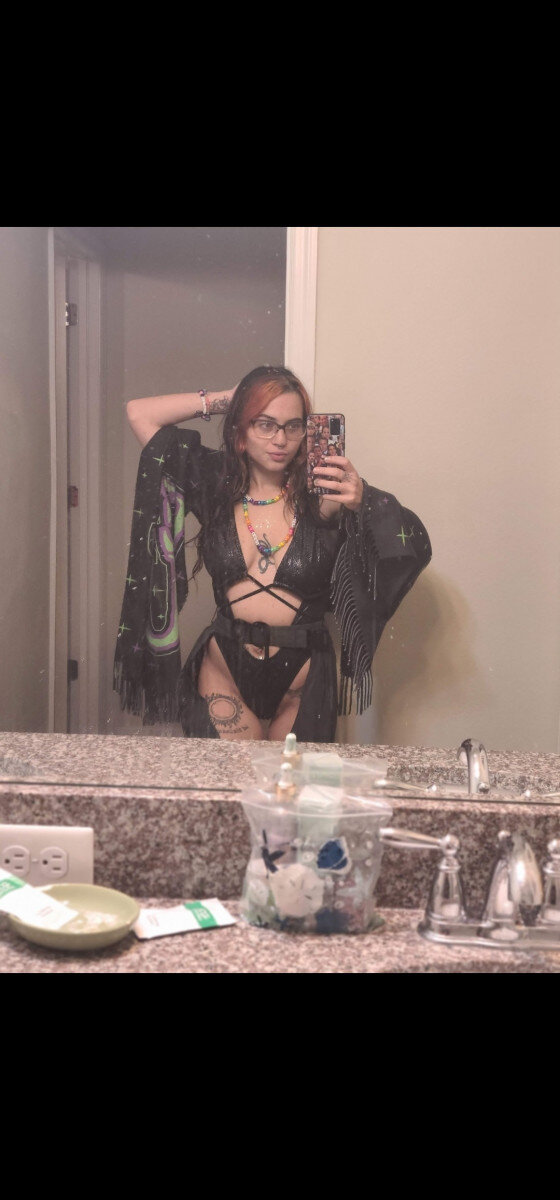 Methademicx (@methademicx), OnlyFans creator