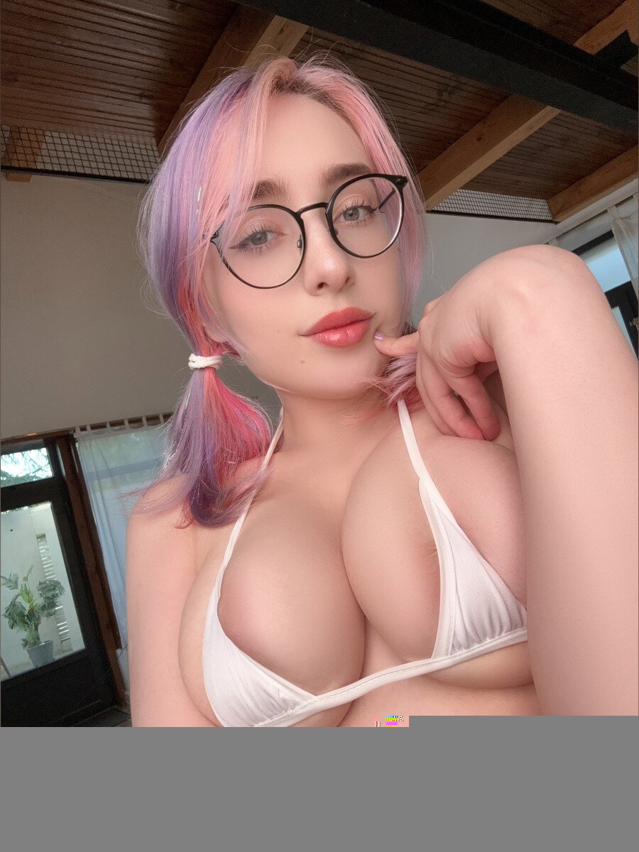 Meulinuwu (@meulinuwu), OnlyFans creator