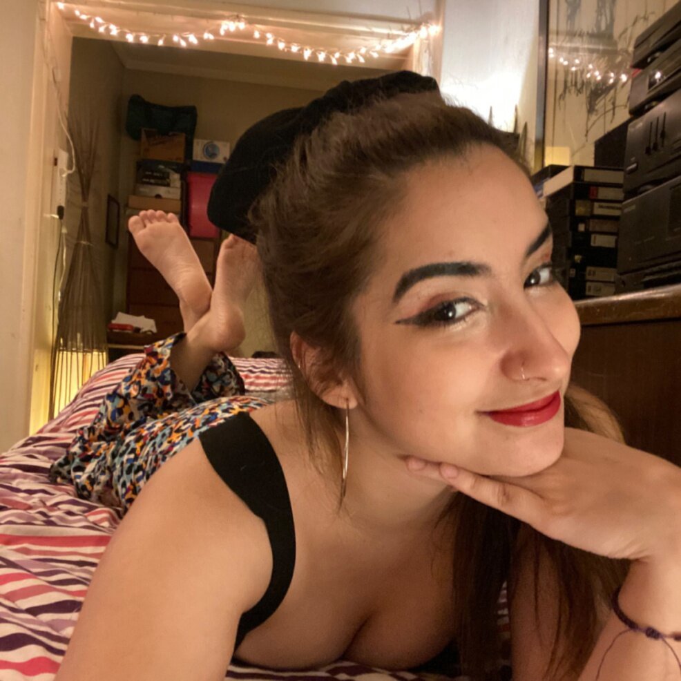 Mewmewmiau (@mewmewmiau), OnlyFans creator