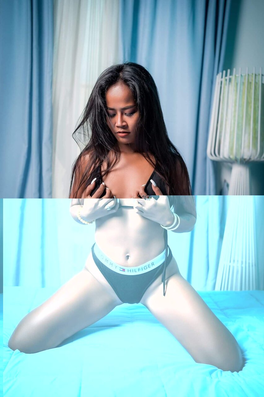Mewthestar (@mewthestar), OnlyFans creator