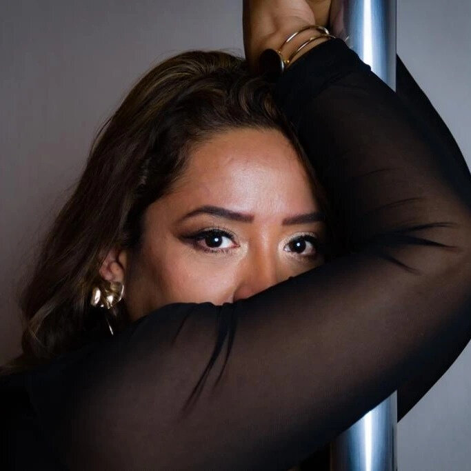 Mexicanmommy (@mexican_mommy), OnlyFans creator