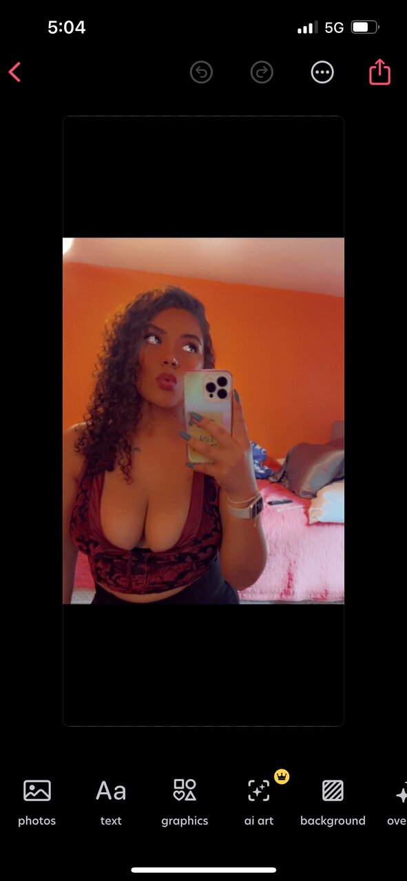 Mexicanitaaa (@mexicanitaaa), OnlyFans creator