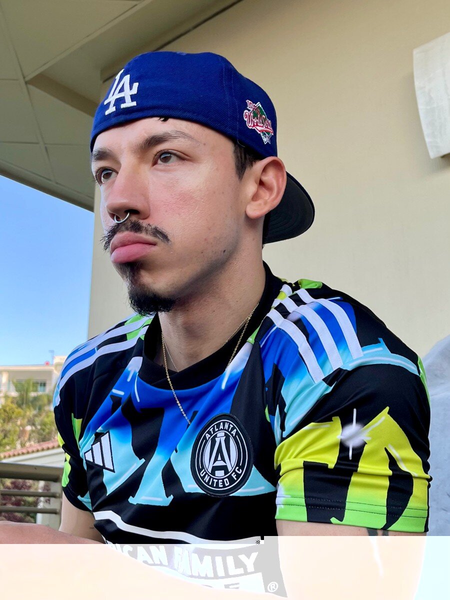 Mexicanpsycho (@mexicanpsycho), OnlyFans creator