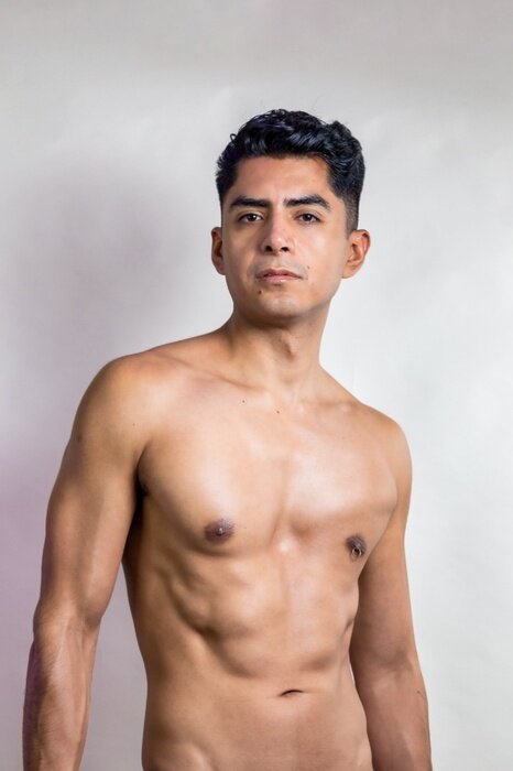 Mexicanrepublic (@mexicanrepublic), OnlyFans creator