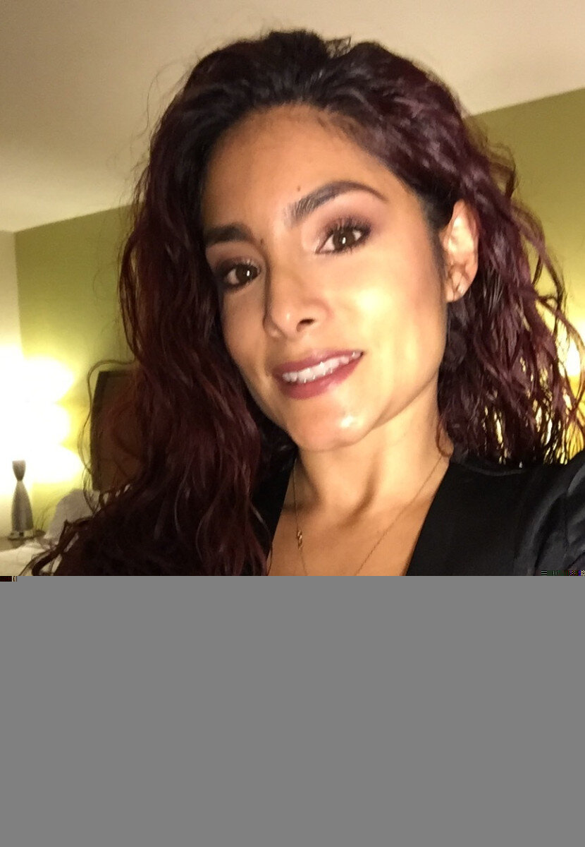 Mexisexxxi (@mexisexxxi), OnlyFans creator