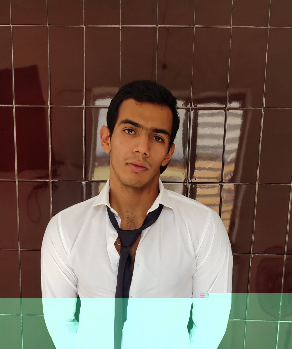 Mextickoo (@mextickoo), OnlyFans creator