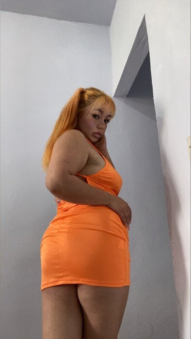 Meyariameyalli (@meyariameyalli), OnlyFans creator