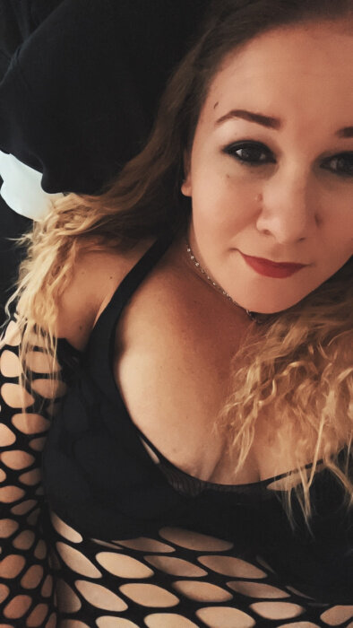 Mfberri (@mfberri), OnlyFans creator