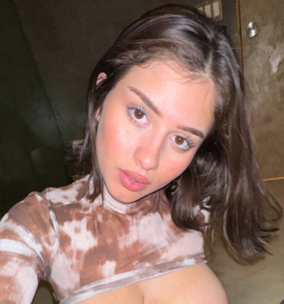 Mflau (@mflau), OnlyFans creator