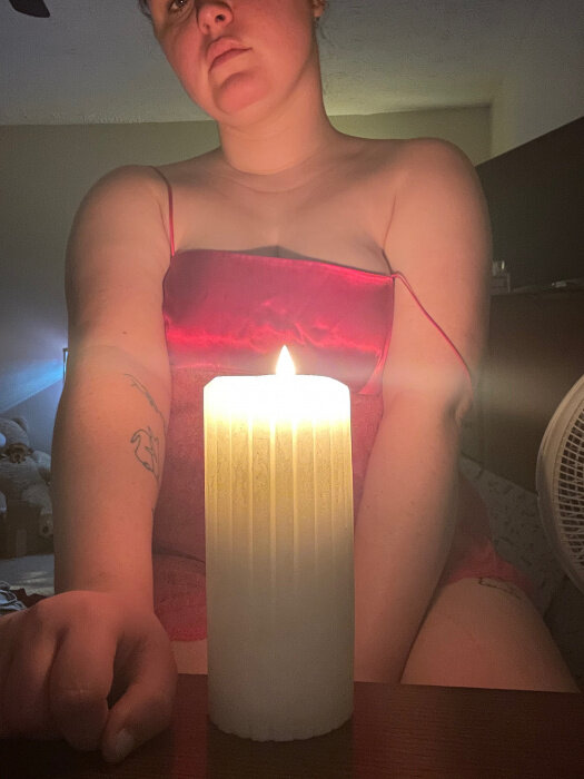 Mflowergarden (@mflowergarden), OnlyFans creator