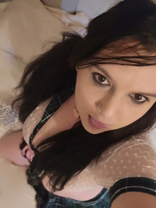 Mfnprincess (@mfnprincess), OnlyFans creator