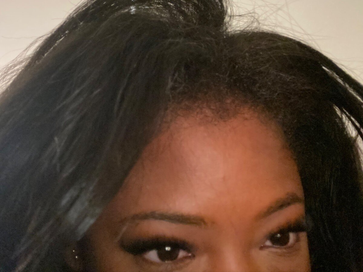 Mfsprincess (@mfsprincess), OnlyFans creator