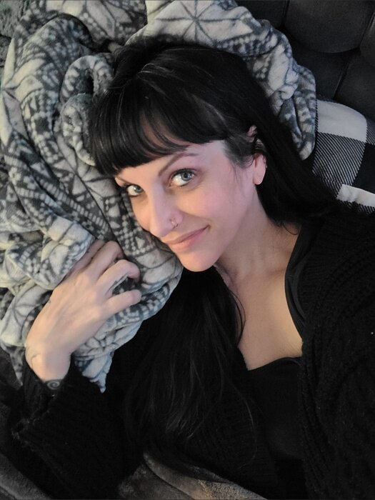 Mgladyganja (@mgladyganja), OnlyFans creator
