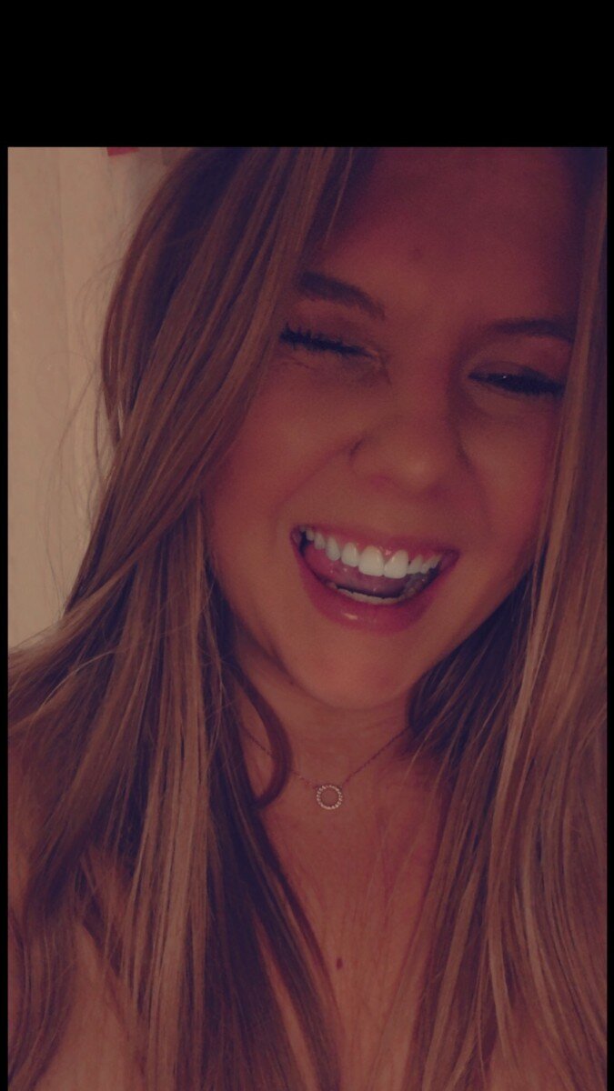 Mgraciej07 (@mgraciej07), OnlyFans creator