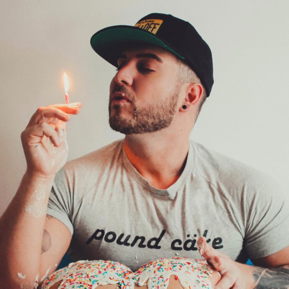 Mgtvafterhours (@mgtvafterhours), OnlyFans creator