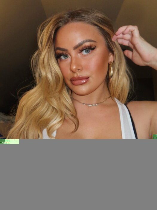 Mgxo5 (@mgxo5), OnlyFans creator