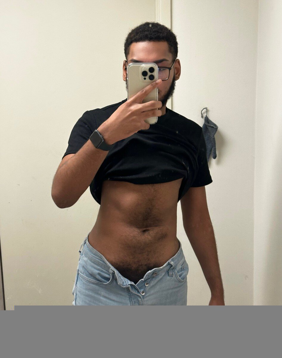 Mhascumm (@mhascumm), OnlyFans creator
