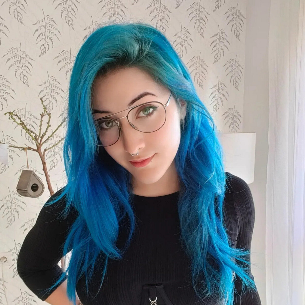 Mhereshet (@mhere_shet), OnlyFans creator