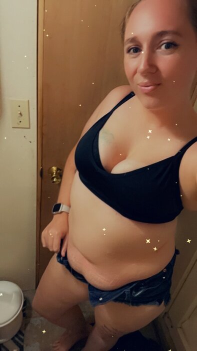 Mimomma (@mi-momma), OnlyFans creator