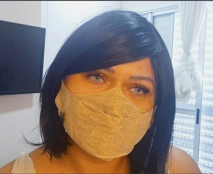 Milady (@mi.lady), OnlyFans creator