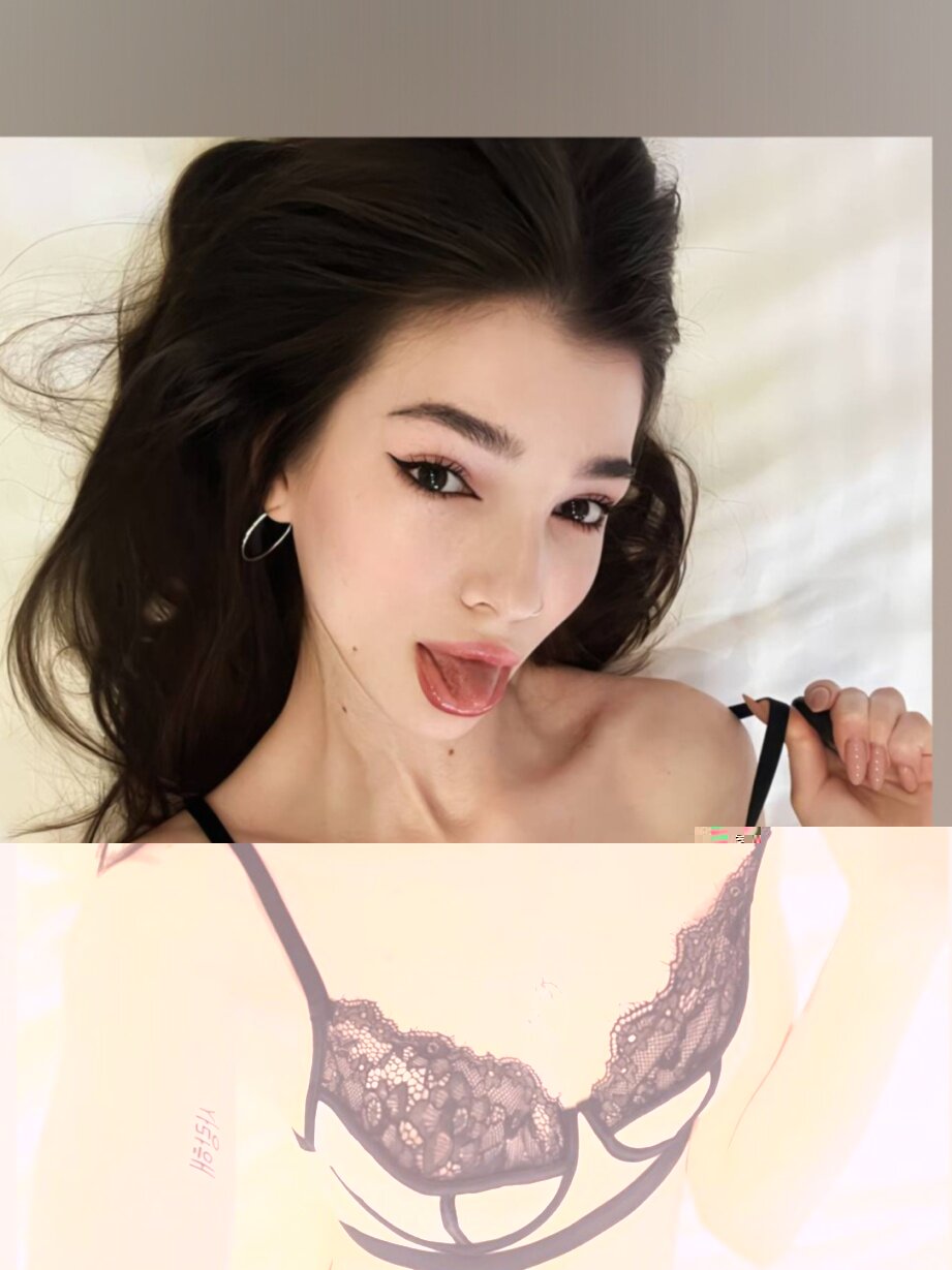 Mikaya