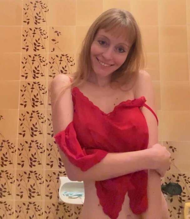 Misscassie (@mi_sscassie), OnlyFans creator
