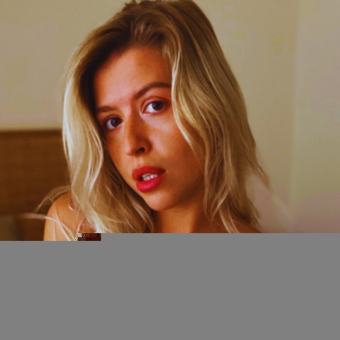 Miajune (@mia.june), OnlyFans creator