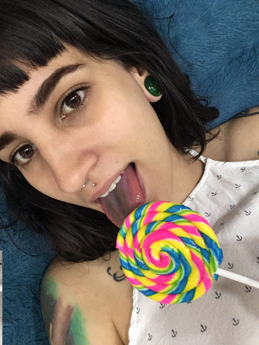 Miamiaumiau (@mia.miau.miau), OnlyFans creator